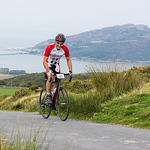 Profile Picture of Richard Morgan (@richard6morgan) on Flickr