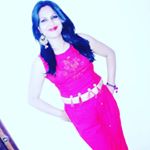 Profile Picture of Neetu Singh (@neetusingh999) on Instagram