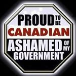 Profile Picture of Scott Sproul (@wssproul) on Instagram