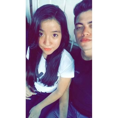 Profile Picture of Cassandra Cordova (@CassandraCordo9) on Twitter