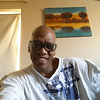 Profile Picture of BRIAN SAMUELS (@bbrian818) on Flickr