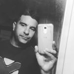 Profile Picture of Rafael Hernandez Trinidad (@hernandeztrinidadrafael) on Instagram