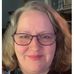 Profile Picture of Nancy Epperly (@Nancy-Epperly) on Facebook