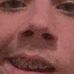 Profile Picture of Cade Benjamin (@cade.benjamin.5) on Facebook