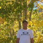 Profile Picture of Mark Rufenacht (@photography_by_mark_rufenacht_) on Instagram