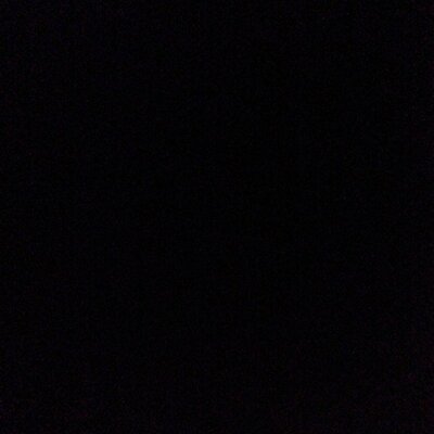 John Doe - Twitter Profile Picture of John Doe (@DerekLacaze) on Twitter