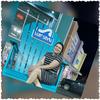 Profile Picture of Cindy Reyes (@@cindyreyes2530) on Tiktok