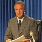 Profile Picture of Spiro agnew, FR-NV (@governor.agnew) on Instagram