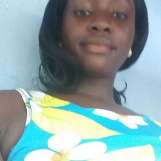 Profile Picture of Ralph Shirley (@Ralphshirley555) on Facebook