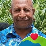 Profile Picture of Jerry Beglana (@jerry.beglana.2025) on Facebook