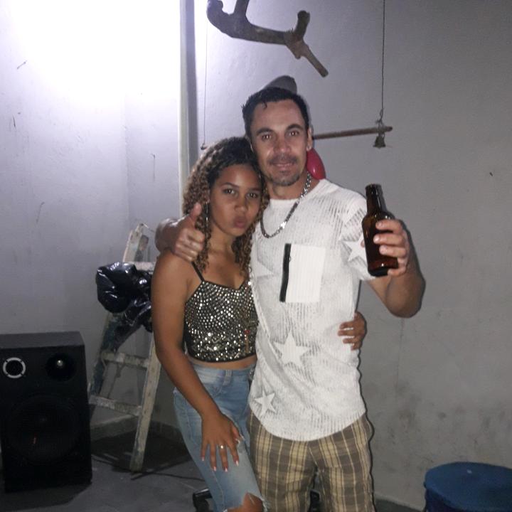 Amanda Hemmel - Tiktok Profile Picture of Amanda Hemmel (@amandahemmel) on Tiktok