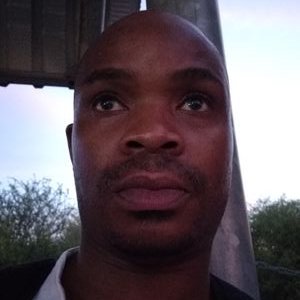 J.b Mokate - Twitter Profile Picture of J.b Mokate (@j_mokate) on Twitter