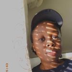 Profile Picture of Martina (@_tina_suggested) on Instagram