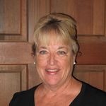 Profile Picture of Eileen McIntyre (@eileen.mcintyre.984) on Instagram