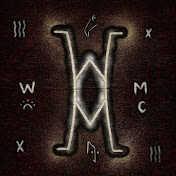 Profile Picture of WM Mousike Galaria (@wmmousikegalaria6455) on Youtube