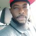 Profile Picture of David John (@David-John) on Facebook