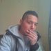 Profile Picture of David Havrila (@david.havrila.56) on Facebook