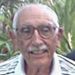 Profile Picture of Robert Gotcher (@beachbob750) on Pinterest