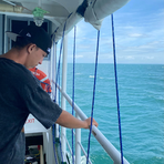 Andrew James Lo Barber - Facebook Profile Picture of Andrew James Lo Barber (@Andrew-James-Lo-Barber) on Facebook