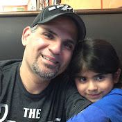 Profile Picture of Jesse Tovar (@jessetovar8508) on Youtube