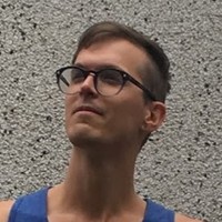 Profile Picture of Jason Aune (@jason-aune-1) on Quora