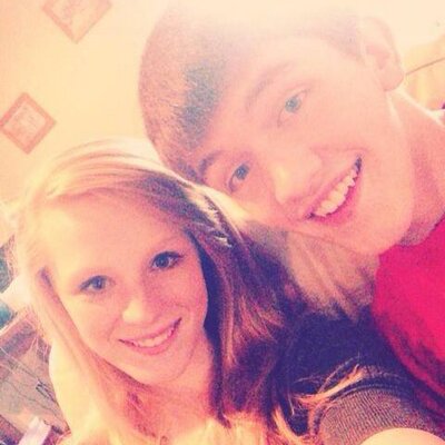 Profile Picture of Channing Craig (@TheCoconut99) on Twitter