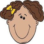 Profile Picture of Bernard Hines (@erraticfreeway31659097) on Instagram