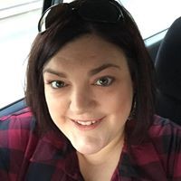 Profile Picture of Lisa Jones Harper (@lisa-jones-harper) on Quora