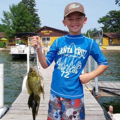 Profile Picture of Keith Muhlbauer (@KeithMuhlbauer) on Twitter