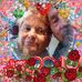 Profile Picture of Glenda Fultz (@glenda.fultz.7161) on Facebook