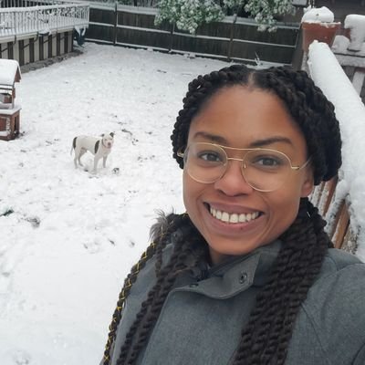 simone green - Twitter Profile Picture of simone green (@simonieg) on Twitter