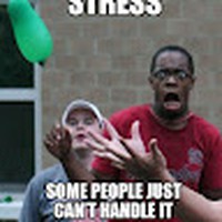 Profile Picture of John Romeo Alcantara (@john-romeo-alcantara) on Quora