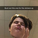 Profile Picture of James Dempsey (@jdempsey_priv) on Instagram