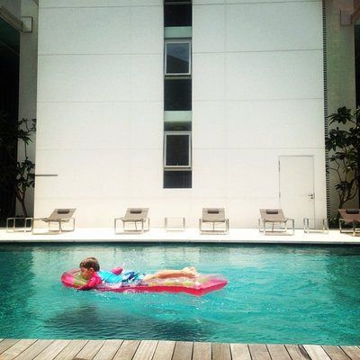 Profile Picture of Alison Bowling (@soulfulmoose23) on Twitter