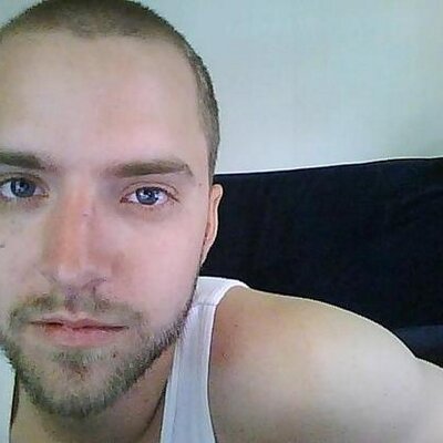 Profile Picture of Derek Boman (@Drocman) on Twitter