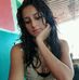 Profile Picture of Adelita Martinez (@adelita.martinez.75248) on Facebook