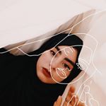 アミナ・ハッサニ🐾 - Instagram Profile Picture of アミナ・ハッサニ🐾 (@amina___hassani) on Instagram