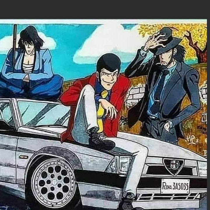 Profile Picture of vincent (@vincentsalva3) on Tiktok