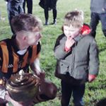 Profile Picture of Paul Hearne (@paulhearne946) on Instagram