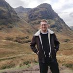 Profile Picture of Craig Bryant (@bryanttie) on Instagram