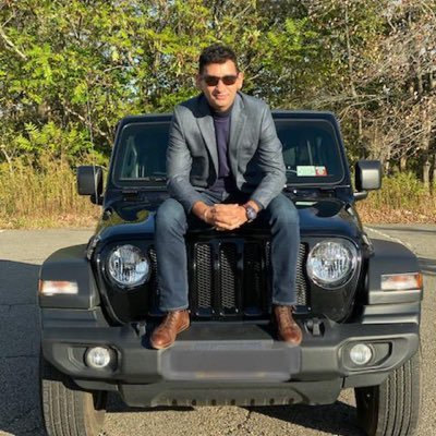 Profile Picture of Rohit (@rohitbajaj36) on Twitter