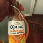 Profile Picture of Carlton Jordan (@carlton.jordan.486217) on Facebook