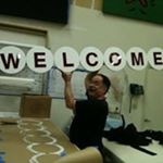 Profile Picture of Bob Ledoux (@bobaldoo22) on Instagram