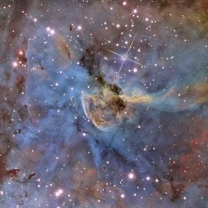 Fred Land - Myspace Profile Picture of Fred Land (@fredland40) on Myspace