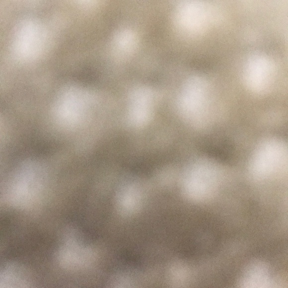 Profile Picture of Christian Warden (@cwarden524) on Poshmark