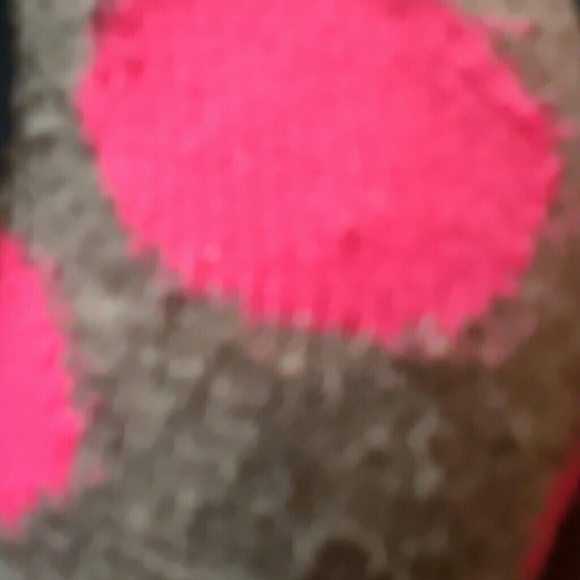 Profile Picture of Laura Childers (@laurac01) on Poshmark