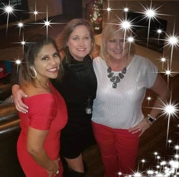 Kristina Binegar - Poshmark Profile Picture of Kristina Binegar (@momboy3) on Poshmark