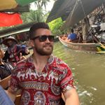 Profile Picture of Jack Read (@jreadyy_) on Instagram