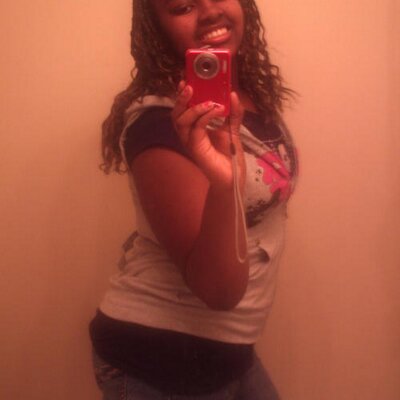 Profile Picture of Tamera Nelson (@Mrz_Miller09) on Twitter