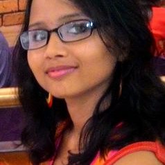 Profile Picture of Monika Seth (@Monikaseth59) on Twitter